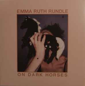 Emma Ruth Rundle – Engine Of Hell (2021, Silver, Vinyl) - Discogs