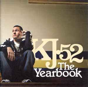 KJ-52 - The Yearbook
