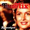 Eurotix - Hypnotized