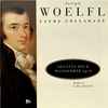 Joseph Woelfl, Laure Colladant - Sonates Pour Pianoforte Op. 6