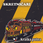 Album herunterladen Skretničari - Kratka Putna