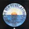 The New Revelations - New Revelations