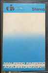 Copertina di Azzurri Orizzonti, 1975-01-00, Cassette