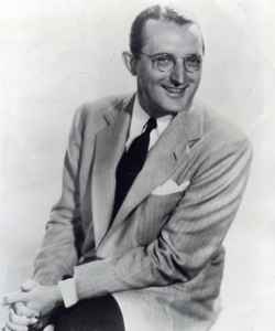 Tommy Dorsey on Discogs