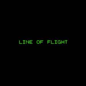 Line Of Flight on Discogs