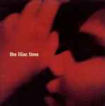 Cover von Looking For A Day In The Night, 1999, CD