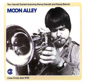 Tom Harrell Quintet - Moon Alley