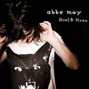 last ned album Abbe May - Howl Moan