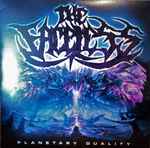 The Faceless – Planetary Duality (2017