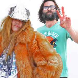 Royal Trux on Discogs