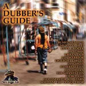 A Dubber's Guide - Various