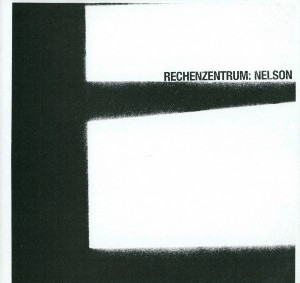 descargar álbum Rechenzentrum - Nelson