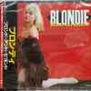 Blondie - Blonde And Beyond