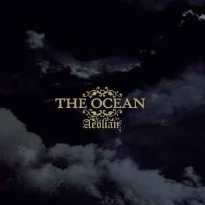 The Ocean - Metaphysics Of The Hangman Lyrics