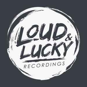Loud & Lucky Recordings