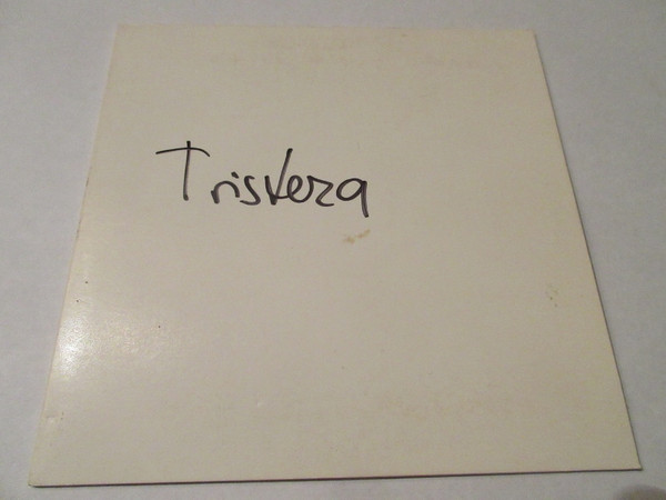 Tristeza – Dream Signals In Full Circles (2000, CD) - Discogs