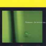 Joy Division - Permanent: Joy Division 1995 | Releases | Discogs