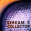 Dream's Collector - To Simplify