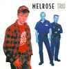 Melrose - Trio