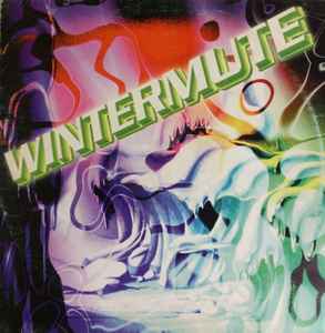 Hands Of Fate - Wintermute