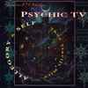Genesis P. Orridge* & Psychic TV - Allegory & Self - Thee Starlit Mire
