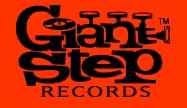 Giant Step Records