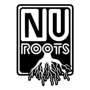 Nu Roots Records (2) on Discogs