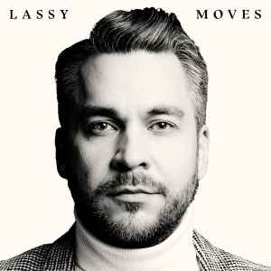 Timo Lassy - Moves