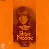 Peter Noone - Oh You Pretty Thing