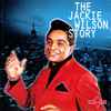 Jackie Wilson - The Jackie Wilson Story - The New York Years, Volume 4