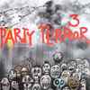 Various - Party Terror 3