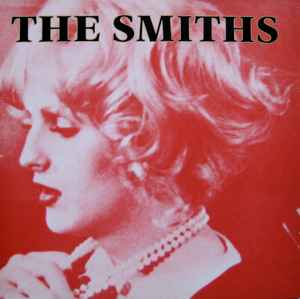 Sheila Take A Bow - The Smiths