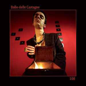 Ballo Delle Castagne - 108
