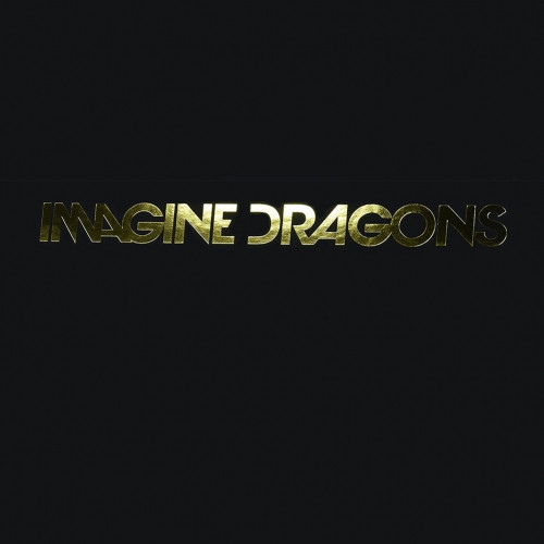 Imagine Dragons – Imagine Dragons (2017, Box Set) - Discogs