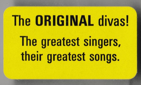 descargar álbum Astrud Gilberto - The Diva Series