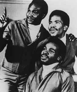 The Melodians on Discogs