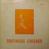 Various - Southside Chicago