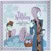 Various - Tea & Symphony (The English Baroque Sound 1968-1974)