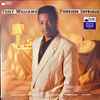 Tony Williams* - Foreign Intrigue