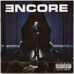 Encore / Eminem