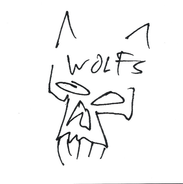 baixar álbum The Wolfs - Awful Offal
