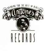 Antone's Records on Discogs