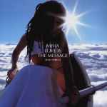 Misia - Love Is The Message | Releases | Discogs