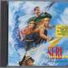Various - Surf Ninjas - Original Soundtrack Album
