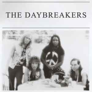 THE DAYBREAKERS