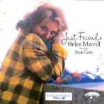 Cover of Just Friends, 1996, CD