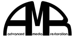 Advanced Media Restoration
