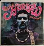 Orchestra Harlow – El Exigente (1967, Vinyl) - Discogs