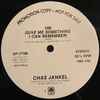 Chas Jankel - 109 (Give Me Something I Can Remember)