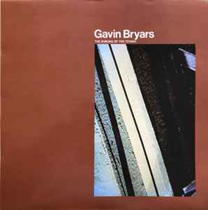 Gavin Bryars – The Sinking Of The Titanic (1987, Vinyl) - Discogs